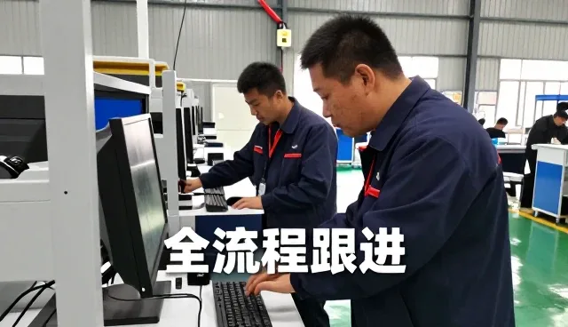 成果转化如何提升工作效率？
