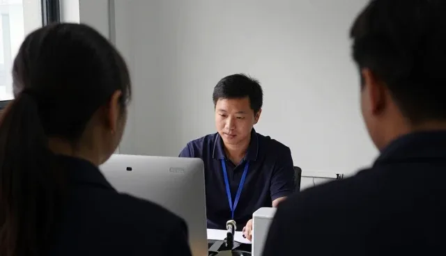 学校与医院下如何发挥全流程跟进价值