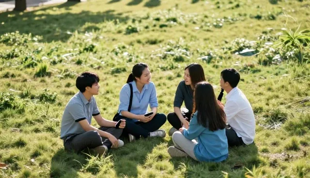 如何在系统选型中精准评估稳定性指标