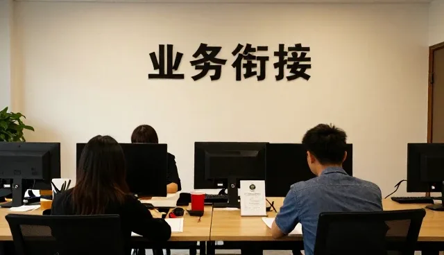 数据清洗如何推动流程优化业务的持续升级