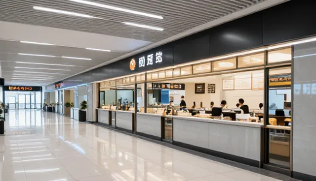 跟进业务中流程理解偏差的常见误区