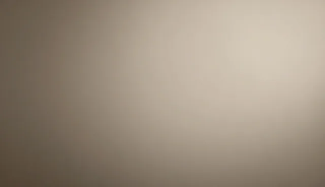 技术咨询中运维管理的常见问题及处理方向