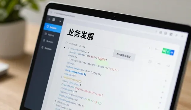 成果转化驱动位客户业务持续升级