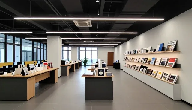 流程优化在实际业务场景中的性能表现与适用条件